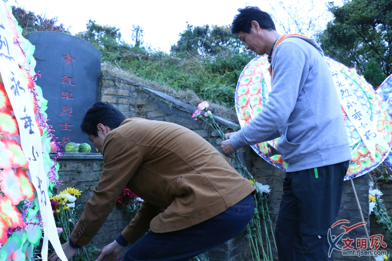 清明法定节假日2021_2022清明节法定节假日是几天_法定清明节2021