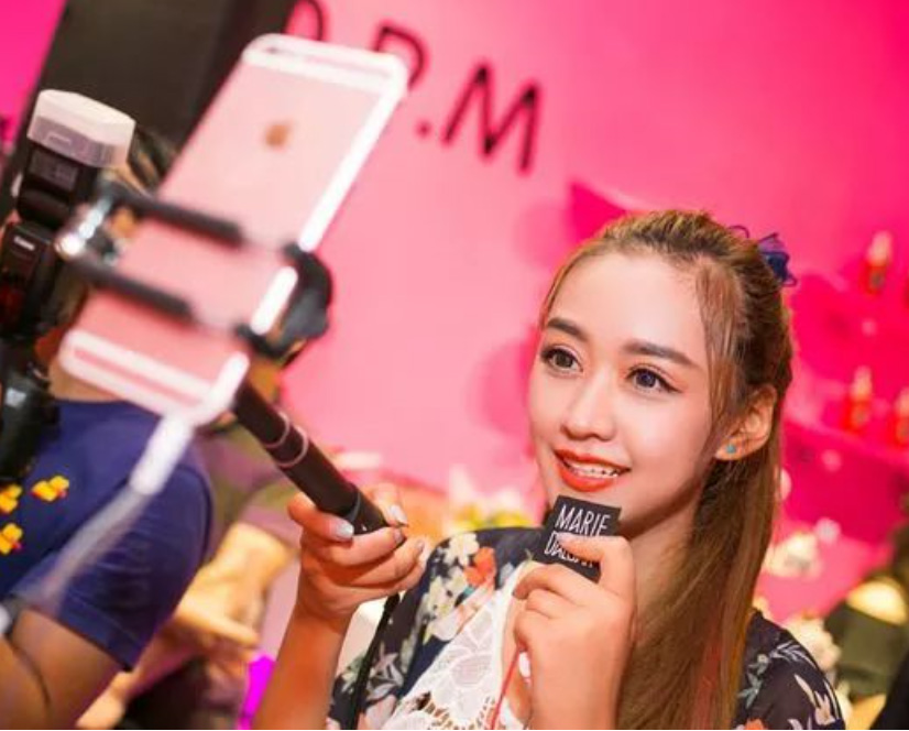 抖音怎么看附近直播_抖音直播附近看不到人_抖音附近直播怎么查找