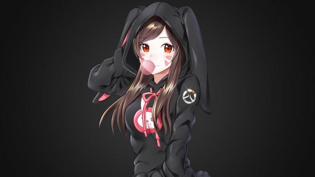 女生干手机游戏好吗_女生干手机游戏怎么样_干手机游戏女生