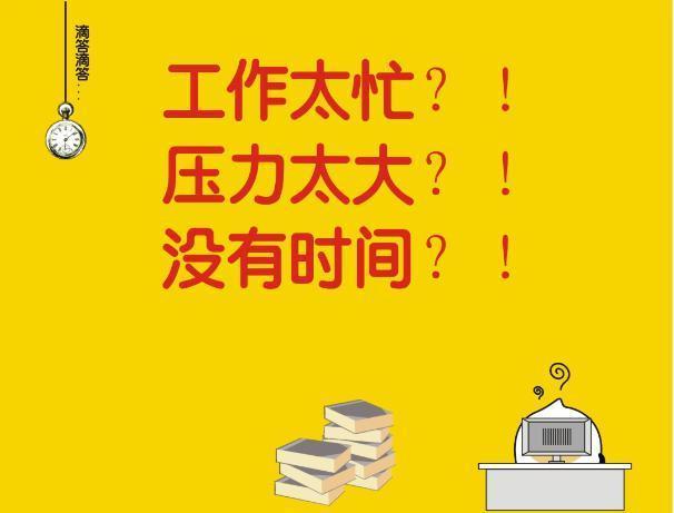 循环dataframe拼接_dataframe循环_循环dataframe每一行