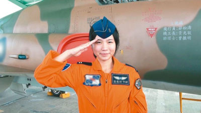 大型手机空战游戏_空战大型手机游戏有哪些_空战手机游戏排行榜