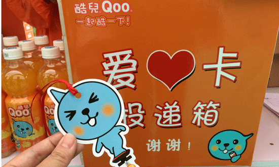 抽奖水果手机游戏有哪些_抽奖水果手机游戏软件_抽奖水果手机游戏