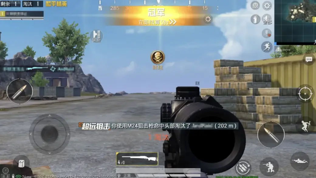 cf单机手机游戏游戏_游戏单机手机版_游戏单机手机破解版