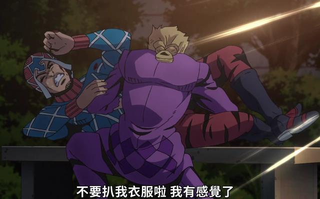 随风解说明日之后感染者日记1_明日感染者日记4_明日之后半感染者