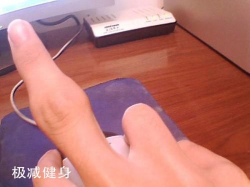 打手机游戏手麻是什么原因_打手机游戏手麻怎么办_打游戏手麻是因为手机吗