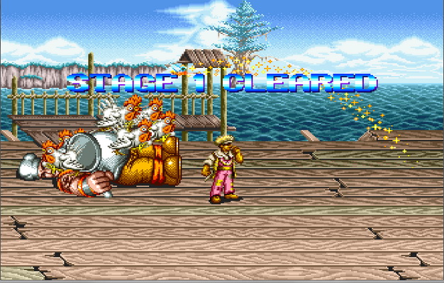 手机游戏rpg_手机游戏rpg推荐_fc rpg游戏手机