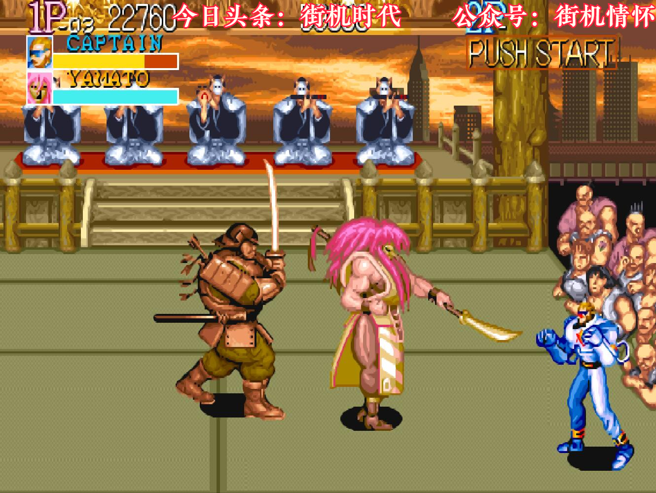 手机游戏rpg_fc rpg游戏手机_手机游戏rpg推荐