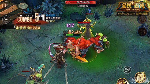 独立手机游戏127-127号：探险解谜，绝美画面，让你成为冒