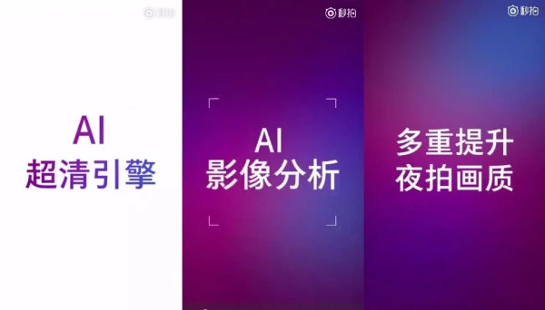 游戏手机800～1000元_2700元以下手机游戏_100元以下游戏鼠标