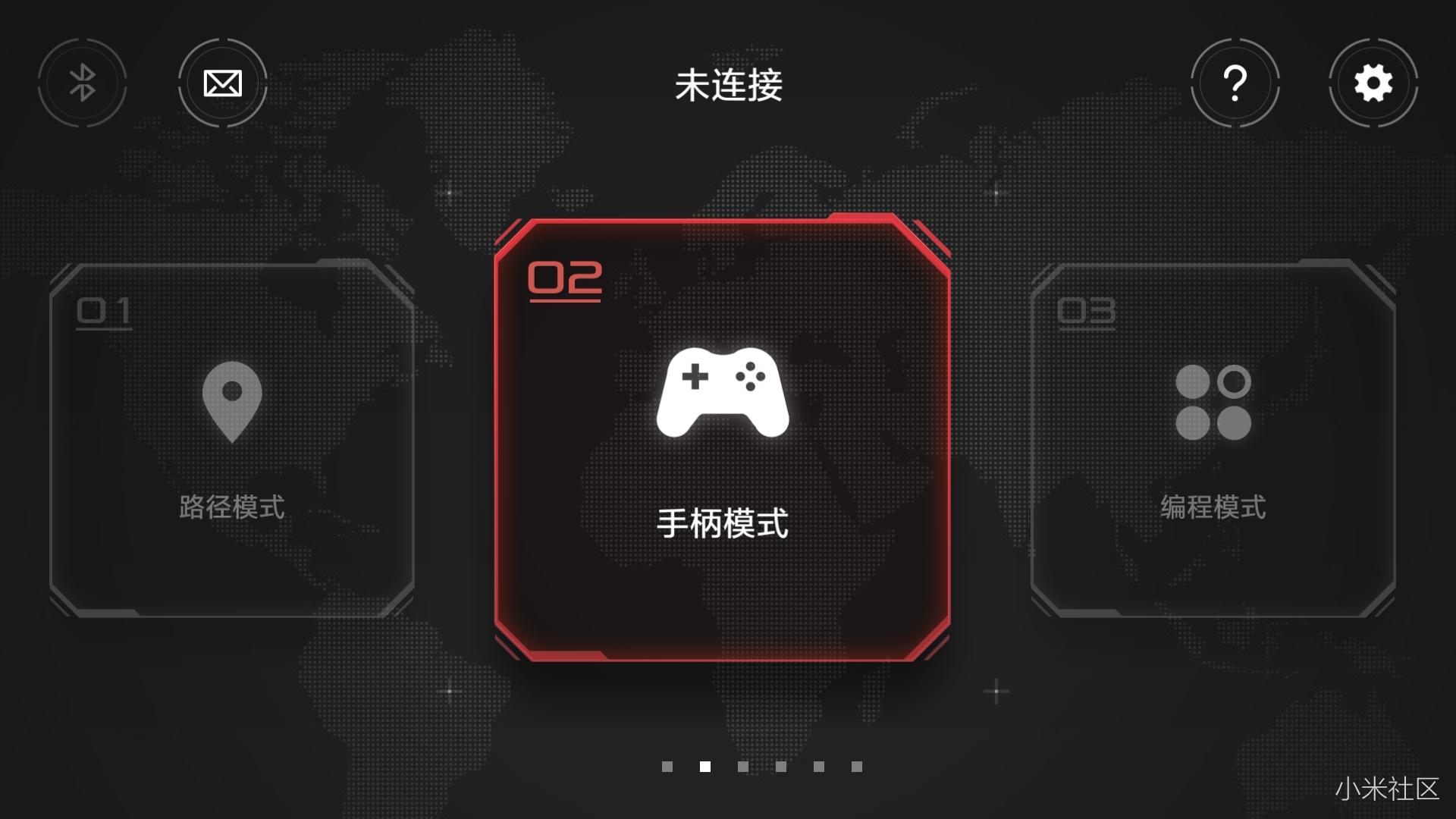 拼多多关闭弹窗_关掉拼多多弹窗_拼多多弹窗怎么关闭
