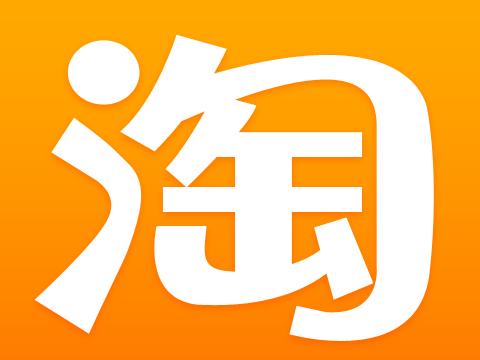 淘宝镜像cnpm_淘宝镜像网站_npm淘宝镜像源