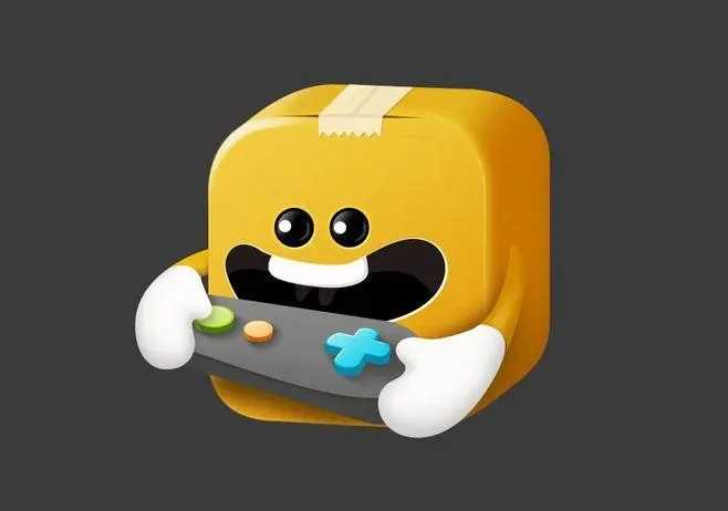游戏大全安装_游戏大全安装app_h手机游戏下载 大全