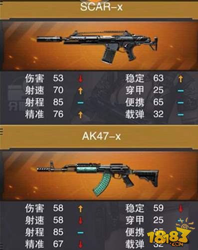 枪战手机游戏排行榜前十名_pc手机游戏枪战_枪战手机游戏排行榜