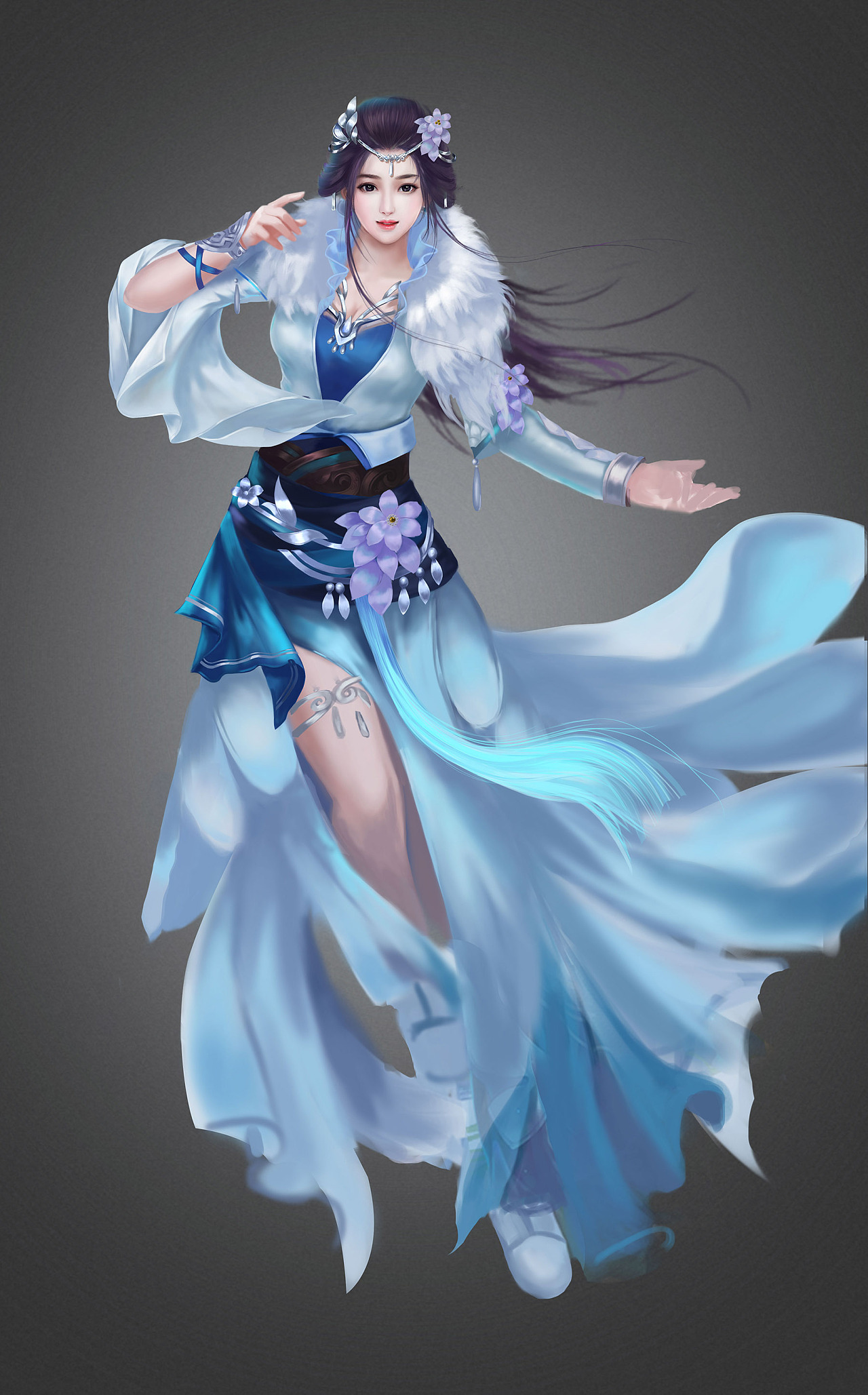 alicesoft手机游戏_手机游戏4399_手机游戏手游