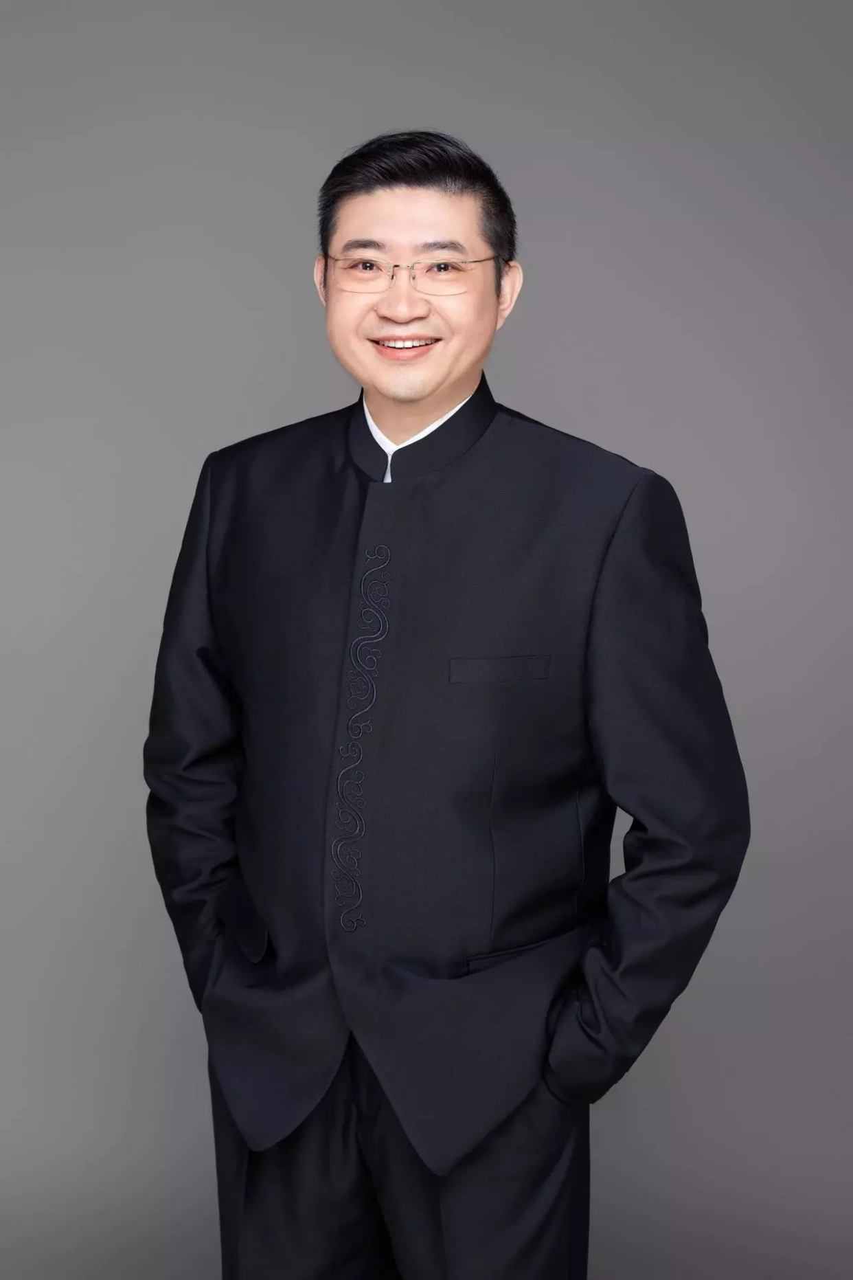 板垣师团_板垣李光人_板垣あずさ