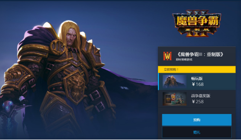 影子大哥的游戏解说_影子大哥游戏解说员阿秋_影子大哥解说有内鬼