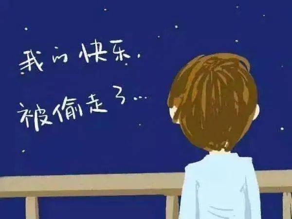 节制沉迷手机游戏的危害_节制沉迷手机游戏怎么解决_沉迷手机节制游戏