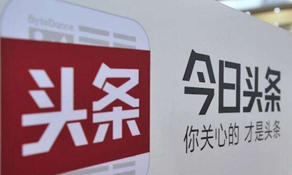 芈月传完整版免费观看_谤法在此矣在线观看免费完整版_鼠来宝4免费观看整版