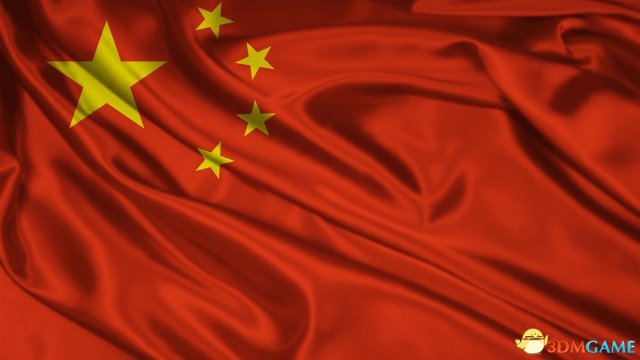 芈月传完整版免费观看_谤法在此矣在线观看免费完整版_鼠来宝4免费观看整版