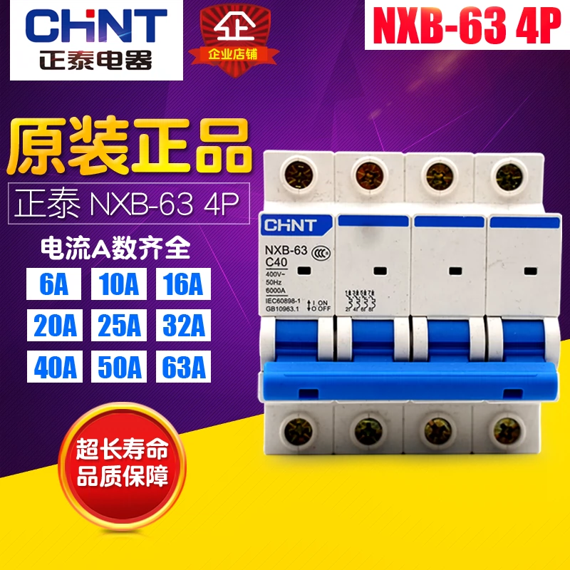 手机常规游戏怎么玩_常规手机和游戏手机_手机常规游戏怎么删除