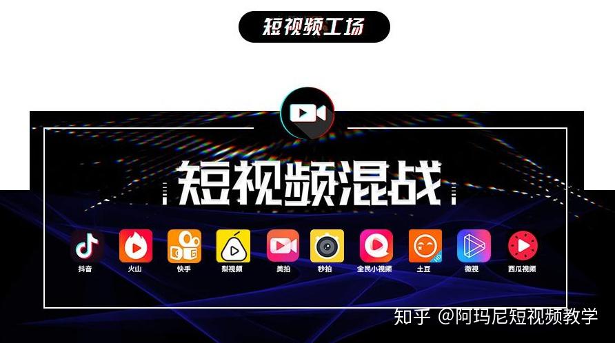 08年的手机玩游戏怎样_玩手机游戏年龄限制_玩手机游戏年龄是多少