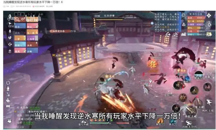 生存大行手机游戏攻略_大行手机生存游戏_生存大行手机游戏怎么玩