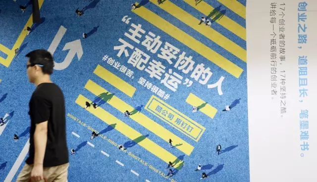 椎名唯华_椎名唯华_椎名唯华