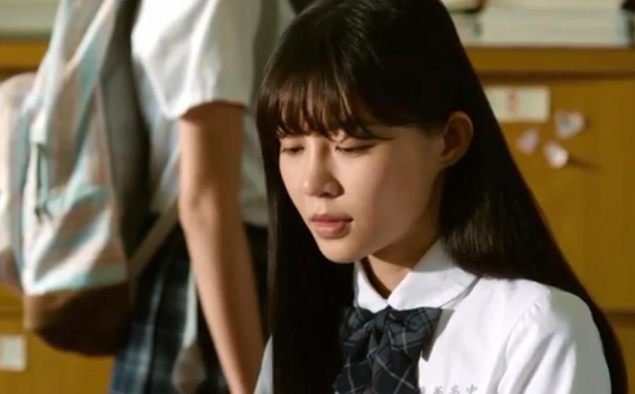 皆川茜_皆川茜_皆川茜