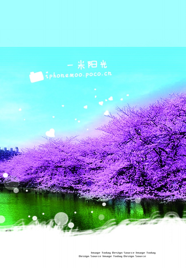 别墅安防监控手机游戏平台_别墅监控解决方案_别墅监控安防大概价位