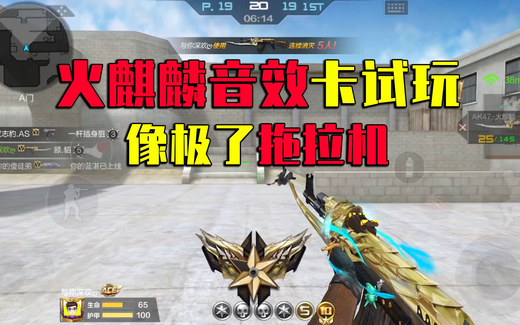 1400打游戏的手机_1200价位打游戏的手机_1400价位的打游戏手机