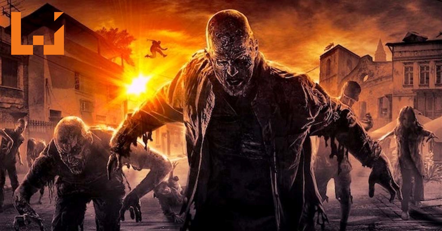手机游戏平台_zombies手机游戏_手机游戏手游