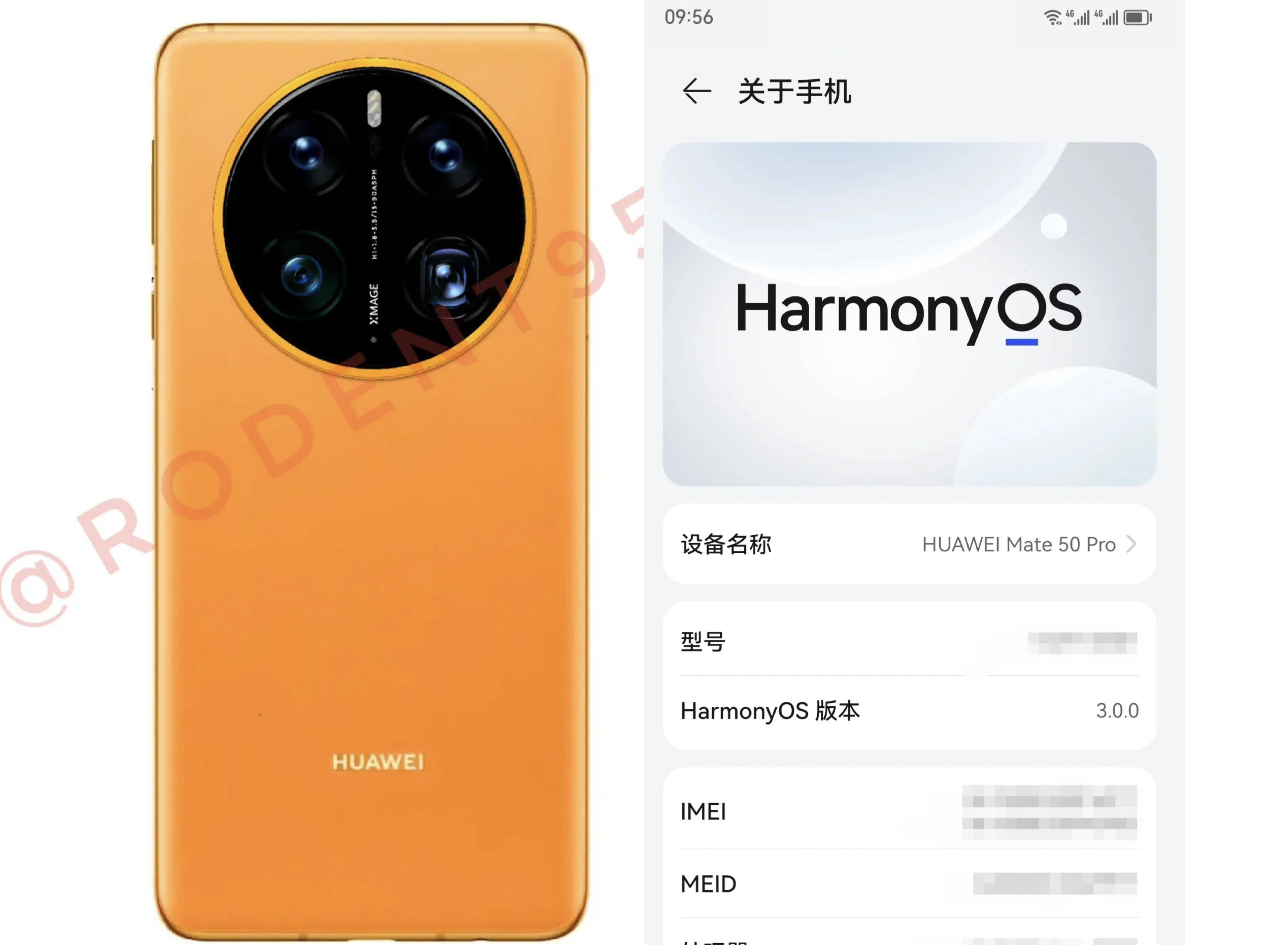 打游戏便宜性价比高的手机_价格便宜适合玩游戏的手机_性能好便宜的游戏手机