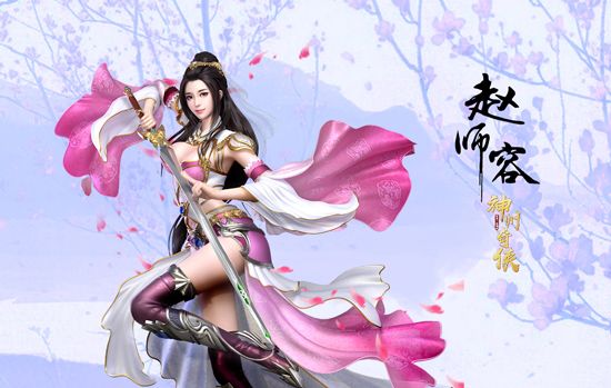 排行前十的游戏手机_排行榜左右手机游戏推荐_二千五左右游戏手机排行榜