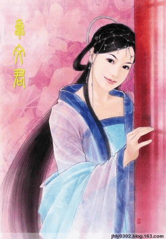 排行前十的游戏手机_排行榜左右手机游戏推荐_二千五左右游戏手机排行榜