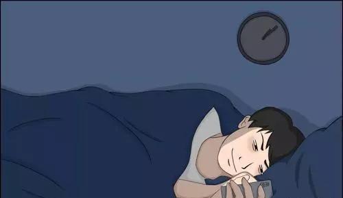 半夜卡玩手机游戏怎么回事_半夜三更手机玩游戏卡_半夜卡玩手机游戏怎么解决