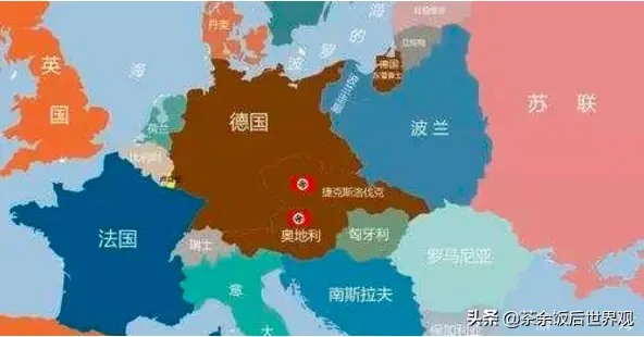 二战召唤狙击手下载_二战枪战手机召唤游戏大全_战争召唤二战射击游戏
