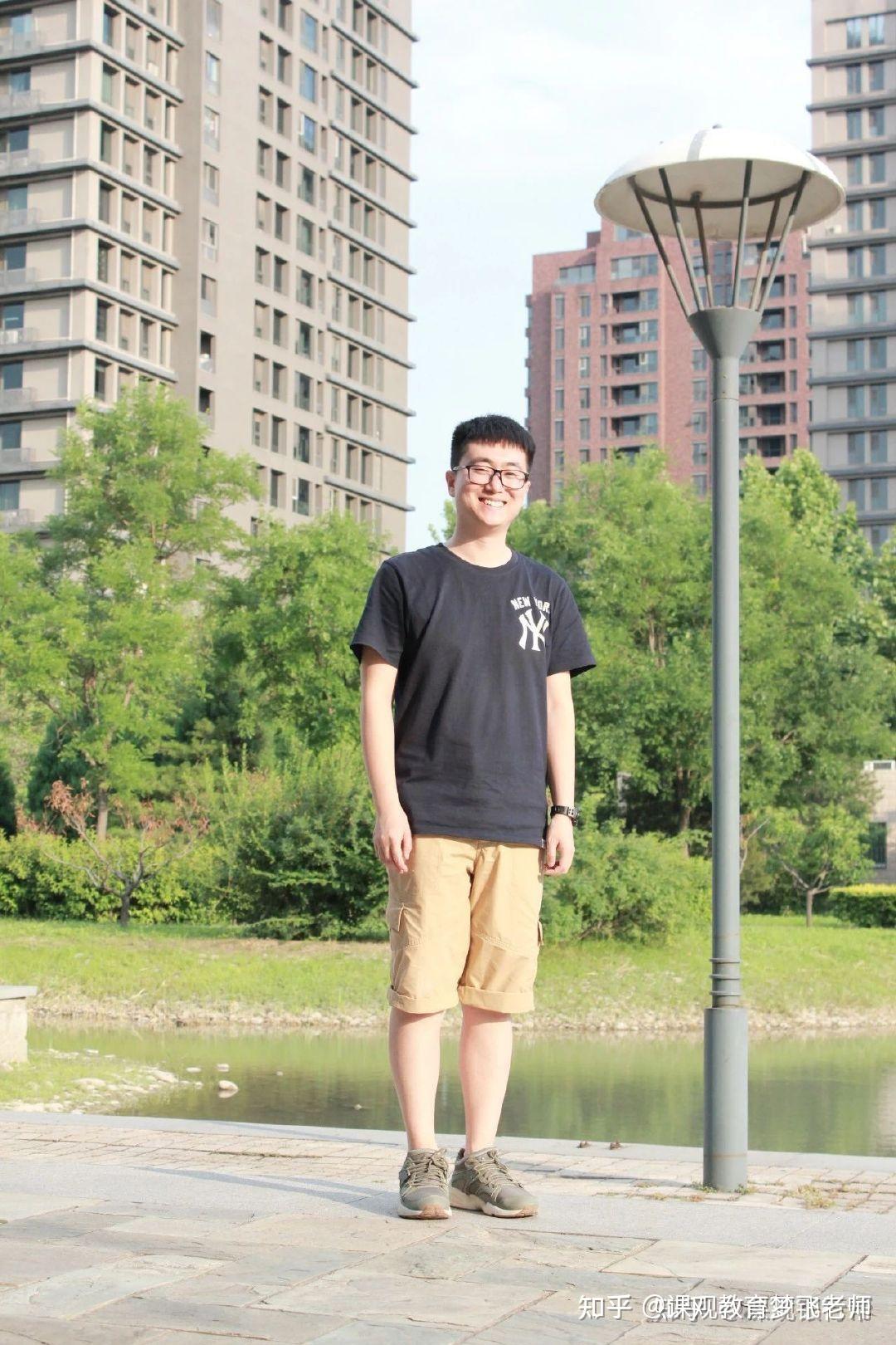 黑青郎君_黑青郎君是中国人吗_黑色青郎君