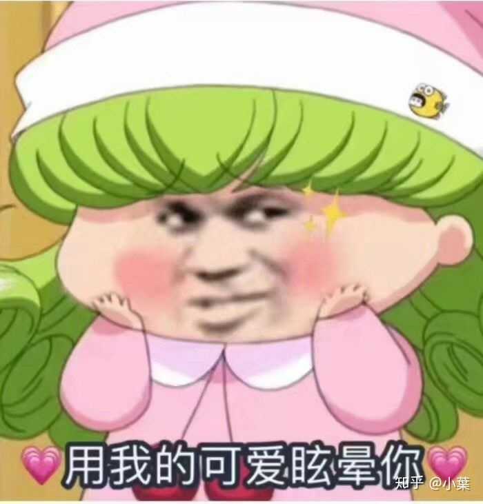 黑色青郎君_黑青郎君_黑青郎君是中国人吗