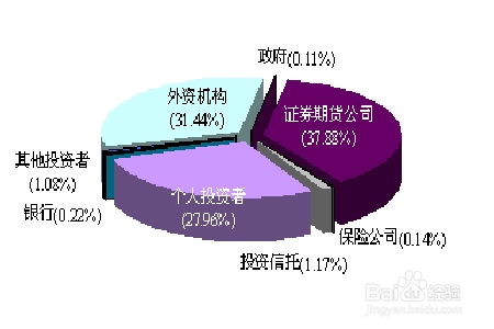 大富翁5手机游戏_富翁游戏大全_app大富翁游戏