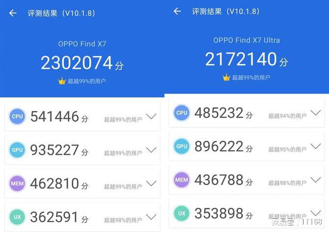 最适合打游戏的游戏手机_4千元左右适合打游戏手机_适合打游戏的手机有哪些便宜