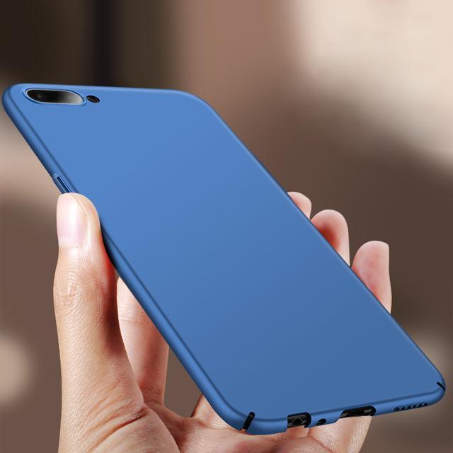 什么材质手机壳打游戏_哪种手机壳适合打游戏_打游戏适合什么手机壳材质