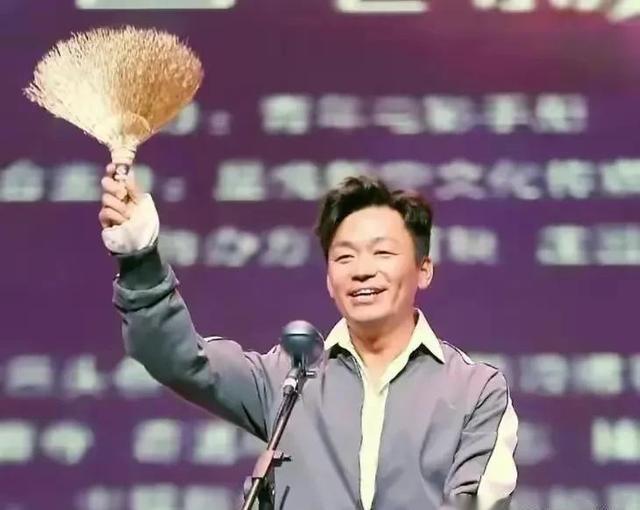 电影在线观看奇迹笨小孩_刘德华笨小孩的电影_手机观看在线潮吹电影
