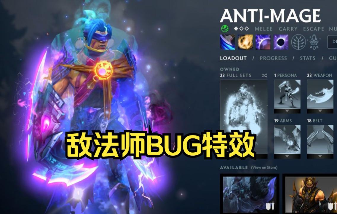 摆设经营类手机游戏推荐_经营类放置游戏_好玩的经营放置游戏