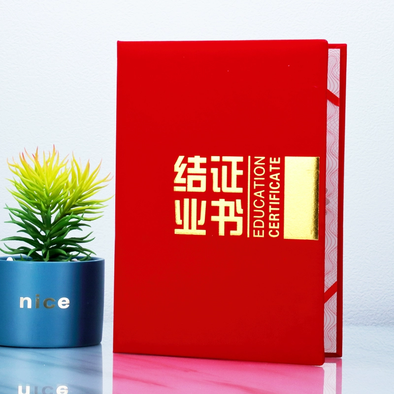 恋与制作人李泽言简介_恋与制作人李泽言剧情视频_恋与制作人李泽言