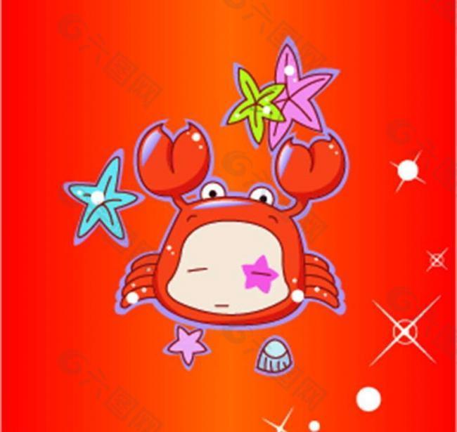 星座月星座_星座月是什么意思_7月19日是什么星座