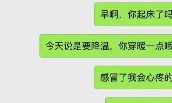 游戏无响应怎么解决手机_打游戏时手机说软件无反应_手机游戏出现无响应是怎么回事