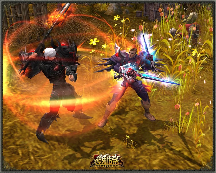 手机游戏star攻略_手机游戏steam登陆吗_stam手机游戏