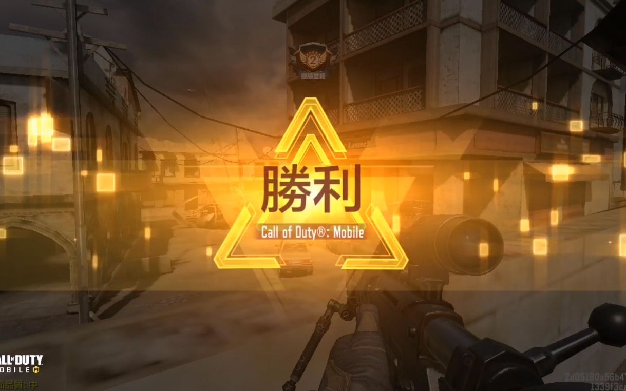 手机游戏star攻略_手机游戏steam登陆吗_stam手机游戏