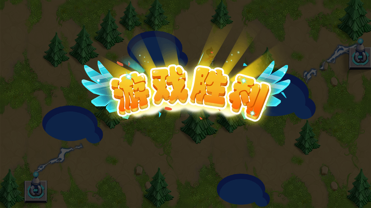 stam手机游戏_手机游戏star攻略_手机游戏steam登陆吗