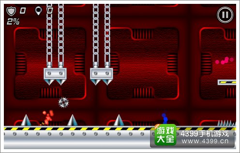 齿轮类手机游戏排行榜_齿轮类手机游戏_齿轮类手机游戏推荐